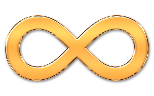 5S training,lean management,workplace organization,5s continuous improvement,process standardization