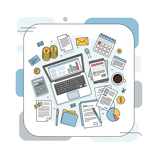 5S training,lean management,workplace organization,5s continuous improvement,process standardization